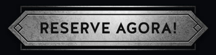 Reserve agora!