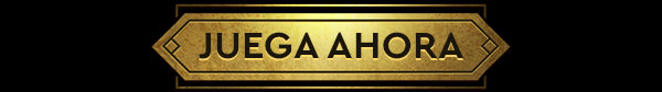 JUEGA AHORA