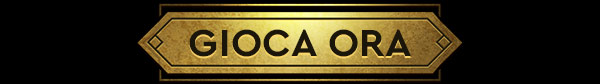 GIOCA ORA