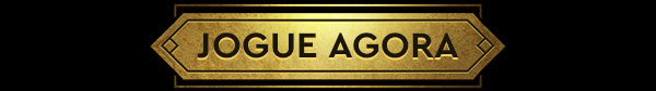 JOGUE AGORA