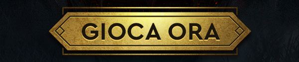 GIOCA ORA