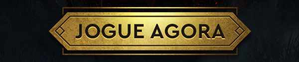 JOGUE AGORA