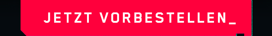jetzt vorbestellen_