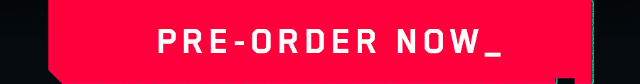 pre order now_