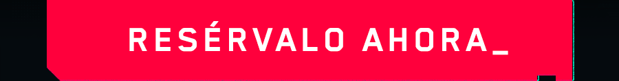 resérvalo ahora_