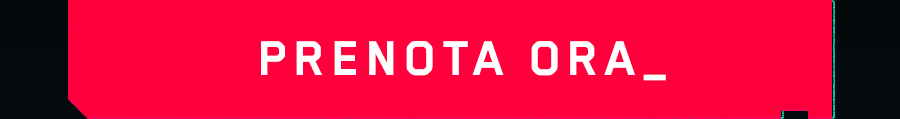 prenota ora_