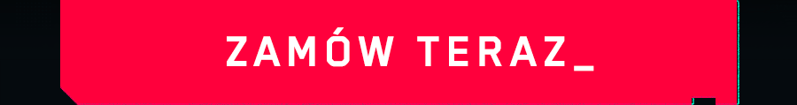 zamów teraz_