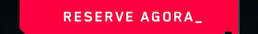 reserve agora_
