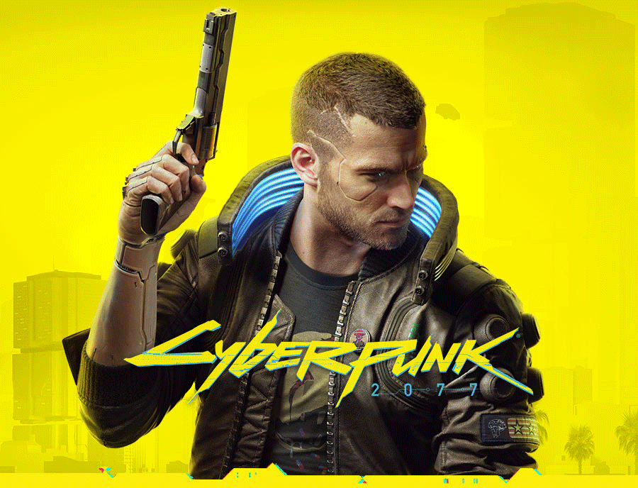 Check out new details for CD PROJEKT RED’s upcoming game and grab a free otherworldly trinket for GWENT