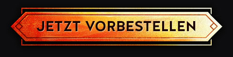 Jetzt vorbestellen