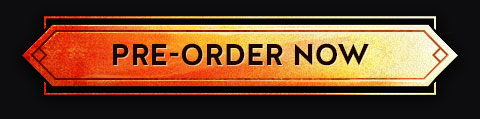 Pre-order now