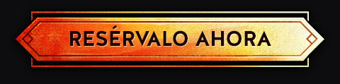 Resérvalo ahora