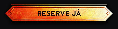 Reserve já