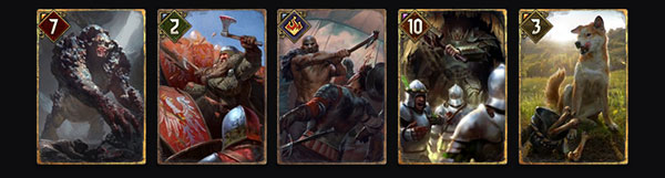 DE NOUVELLES FAÇONS DE LIVRER BATAILLE