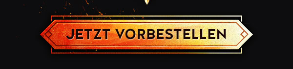 Jetzt vorbestellen