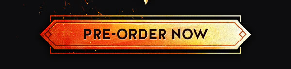 Pre-order now