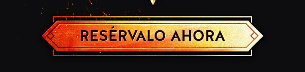 Resérvalo ahora