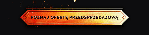 Poznaj ofertę przedsprzedażową