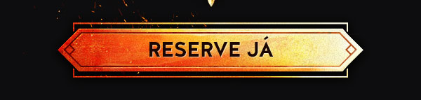 Reserve já