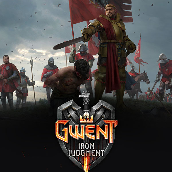 INCLINEZ-VOUS DEVANT VOTRE ROI LÉGITIME