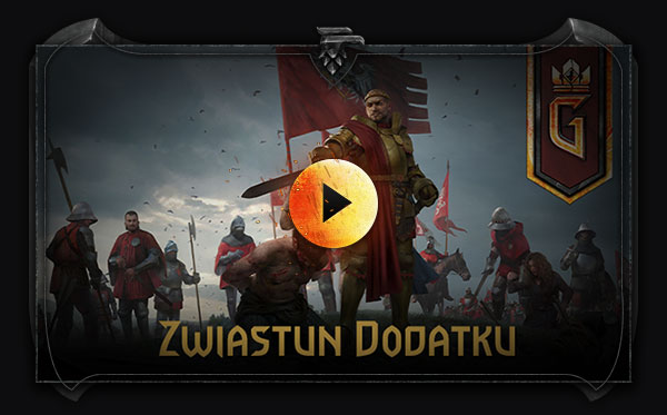 NOWY DODATEK — PREMIERA 2 PAŹDZIERNIKA