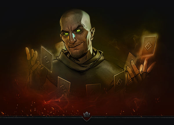 НОВОЕ СОБЫТИЕ АРЕНЫ