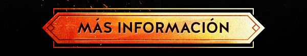 MÁS INFORMACIÓN