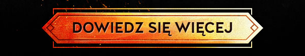 DOWIEDZ SIĘ WIĘCEJ
