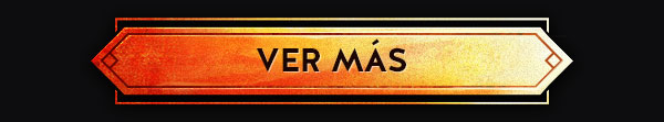 VER MÁS