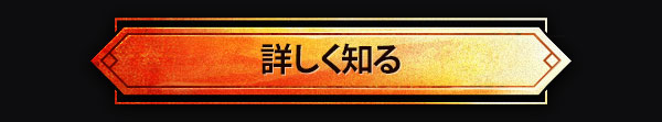 詳しく見る