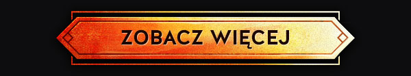 ZOBACZ WIĘCEJ