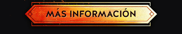 MÁS INFORMACIÓN
