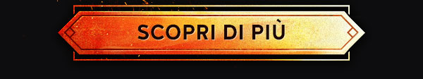 SCOPRI DI PIÙ