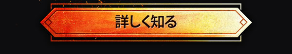 詳しく知る