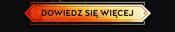 DOWIEDZ SIĘ WIĘCEJ