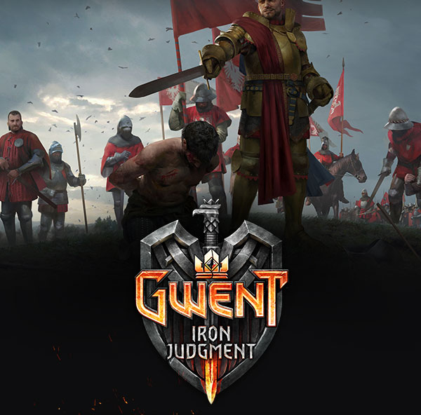 NEW EXPANSION IS LIVE 
ON PC, PS4 AND XBOX ONE