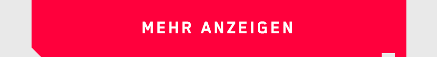 MEHR ANZEIGEN