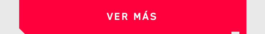VER MÁS