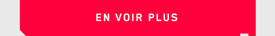 EN VOIR PLUS