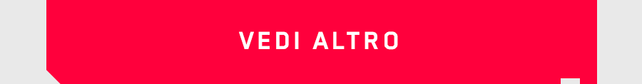 VEDI ALTRO