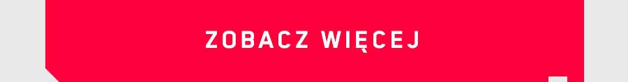 ZOBACZ WIĘCEJ
