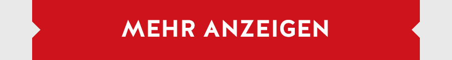 MEHR ANZEIGEN