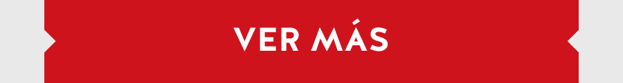 VER MÁS