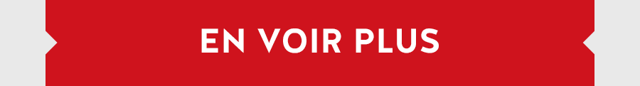 EN VOIR PLUS