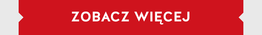 ZOBACZ WIĘCEJ