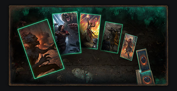 PROGRESS AND PURCHASES SHARING BETWEEN ANDROID, PC, AND iOS