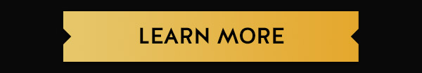 LEARN MORE