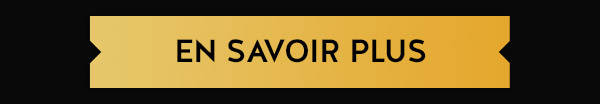 EN SAVOIR PLUS