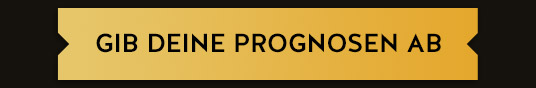 GIB DEINE PROGNOSEN AB