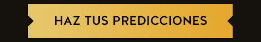 HAZ TUS PREDICCIONES